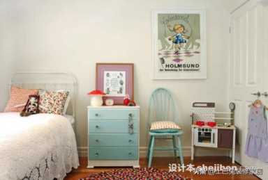 家居装修灵感图片分享,家具网上商城官网插图9 盘点全球最火、经典的家具设计,看到第一名我笑了