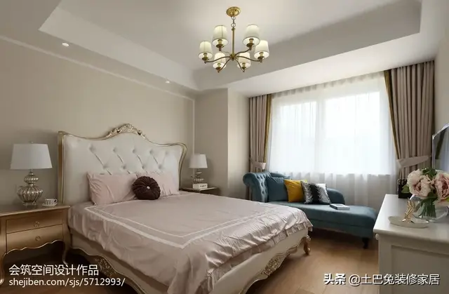 家居装修灵感图片分享,家具网上商城官网插图7 盘点全球最火、经典的家具设计,看到第一名我笑了