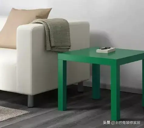 家居装修灵感图片分享,家具网上商城官网插图5 盘点全球最火、经典的家具设计,看到第一名我笑了