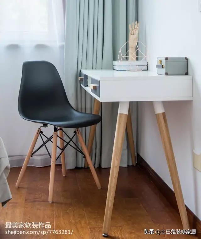 家居装修灵感图片分享,家具网上商城官网插图13 盘点全球最火、经典的家具设计,看到第一名我笑了