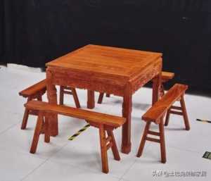 家居装修灵感图片分享,家具网上商城官网插图11 盘点全球最火、经典的家具设计,看到第一名我笑了