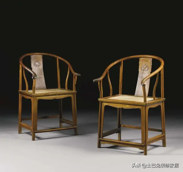 家居装修灵感图片分享,家具网上商城官网插图15 盘点全球最火、经典的家具设计,看到第一名我笑了