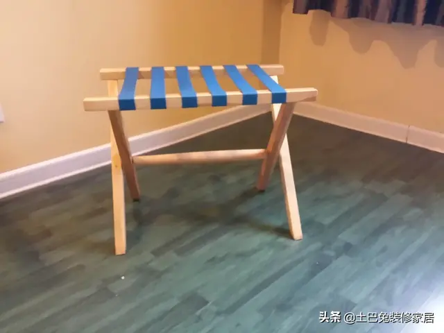 家居装修灵感图片分享,家具网上商城官网插图17 盘点全球最火、经典的家具设计,看到第一名我笑了