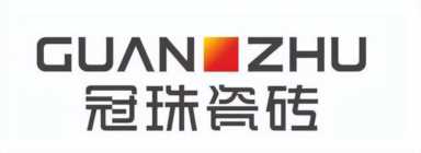 瓷砖十大品牌排名,中国品牌瓷砖排行插图3 靠谱的瓷砖品牌,瓷砖十大品牌速来收藏