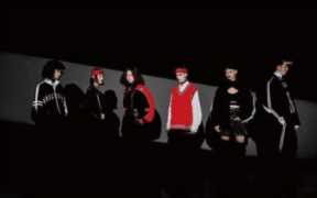 太平鸟女装什么档次,太平鸟秋季女装新款