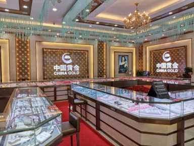 买珠宝选什么牌子好？这10个品牌值得买