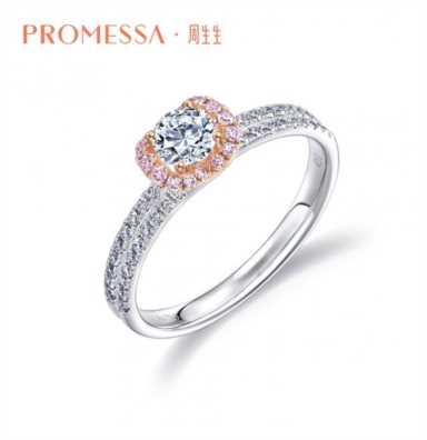 买珠宝选什么牌子好？这10个品牌值得买