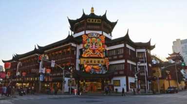 买珠宝选什么牌子好？这10个品牌值得买