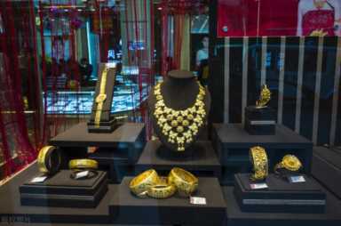 买珠宝选什么牌子好？这10个品牌值得买