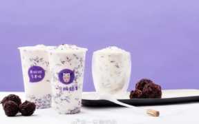 一只酸奶牛热量,酸奶牛热量相关信息