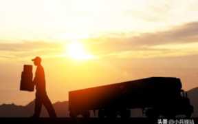 区域代理加盟项目,如何找到合适的区域代理加盟项目