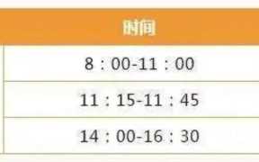 河北省教育考试院官网,河北省美术联考招生简章