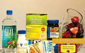 进口食品加盟店,各地进口商品连锁加盟