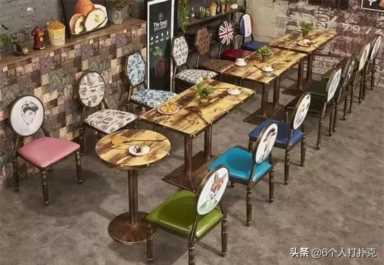 餐饮开店到底选择加盟还是自己单干