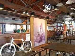 餐饮开店到底选择加盟还是自己单干