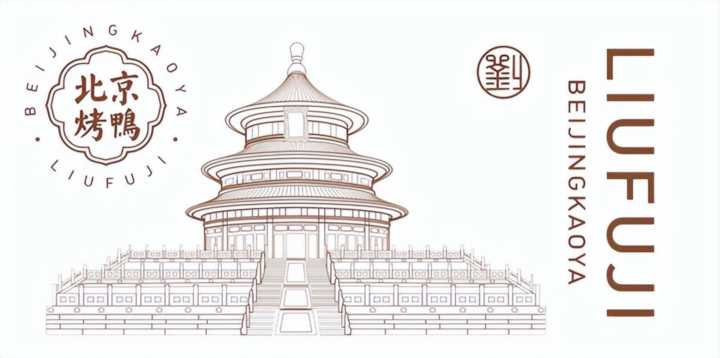 北京加盟店好项目餐饮,北京小吃加盟店有哪些插图3 北京加盟店好项目餐饮,北京小吃加盟店有哪些