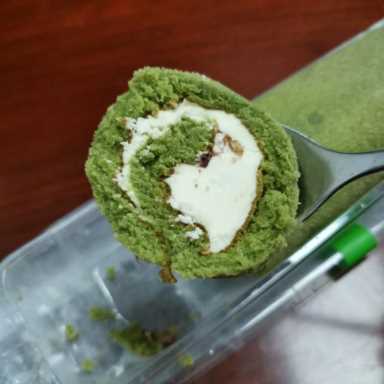 蛋糕店品牌排行榜,中国最受欢迎的蛋糕店品牌排行插图3 十大蛋糕店连锁品牌