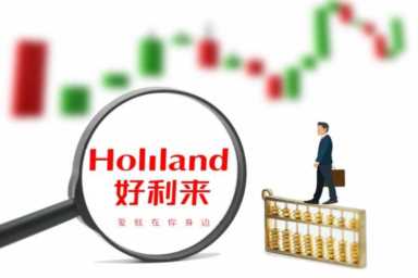 蛋糕店品牌排行榜,中国最受欢迎的蛋糕店品牌排行插图1 十大蛋糕店连锁品牌