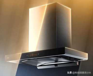 中国十大油烟机品牌名单(2022年最新整理)
