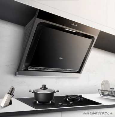 中国十大油烟机品牌名单(2022年最新整理)