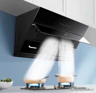 中国十大油烟机品牌名单(2022年最新整理)