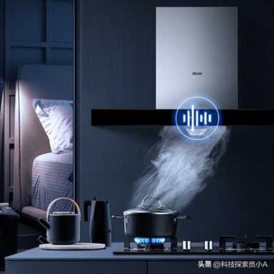 中国十大油烟机品牌名单(2022年最新整理)