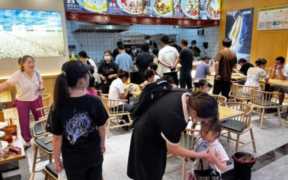 加盟餐饮,投资餐饮需要考虑的因素