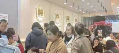 加盟餐饮,投资餐饮需要考虑的因素插图5 探索面馆加盟:成功经营的关键策略