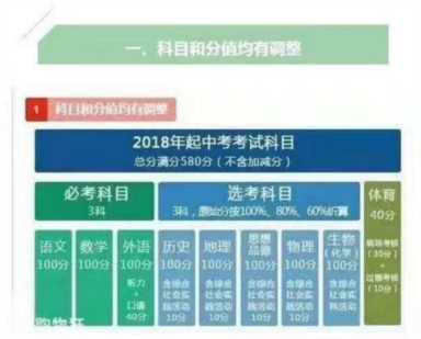 少儿英语加盟哪个品牌好,国际少儿英语培训学校加盟