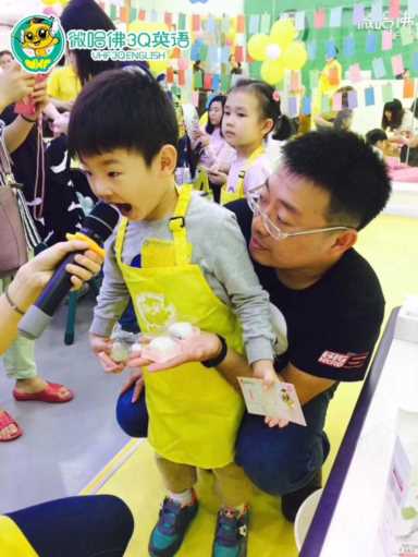 少儿英语加盟哪个品牌好,国际少儿英语培训学校加盟