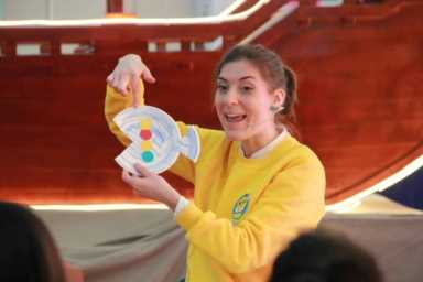 少儿英语加盟哪个品牌好,国际少儿英语培训学校加盟