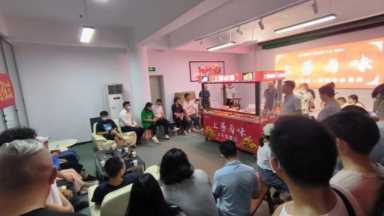 新手卖卤菜怎么做才能赚钱？