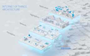 销售管理系统,销售管理系统的优势和应用