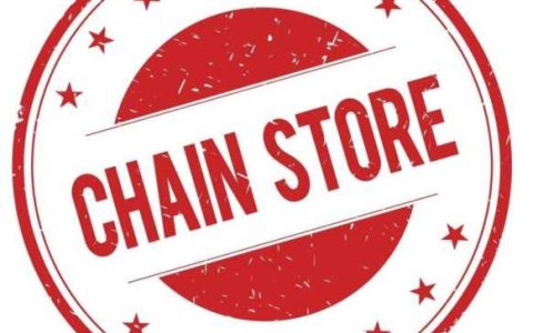 连锁加盟店,运营模式划分的依据