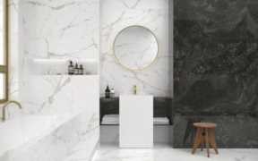 建材加盟招商项目,建材辅材供应链加盟