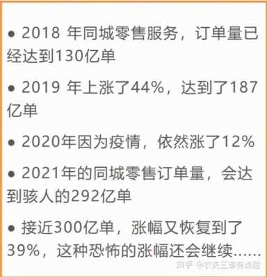 代理商加盟网站,中国代理商加盟网站招募信息插图3 i邻淘渠道招商,区域代理-城市代理 六大政策扶持全方位赋能代理商