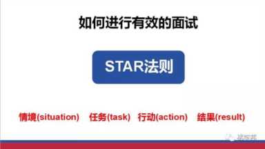 如何筹备开一家教育培训机构？