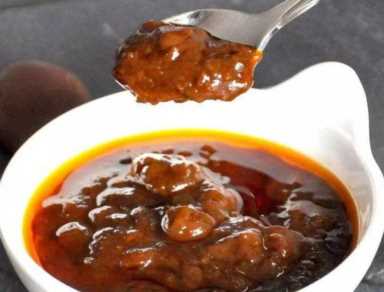 实体连锁店黄记煌秘制焖锅酱制作配方大公开，想学的朋友抓紧收藏