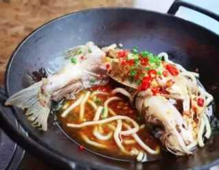 实体连锁店黄记煌秘制焖锅酱制作配方大公开，想学的朋友抓紧收藏