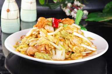 好吃不贵的几道家常菜，学会了老公夸你是大厨，美味营养做法简单