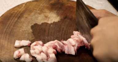 好吃不贵的几道家常菜，学会了老公夸你是大厨，美味营养做法简单