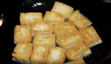 好吃不贵的几道家常菜，学会了老公夸你是大厨，美味营养做法简单