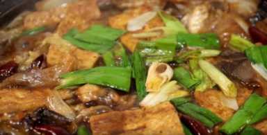 好吃不贵的几道家常菜，学会了老公夸你是大厨，美味营养做法简单