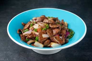 好吃不贵的几道家常菜，学会了老公夸你是大厨，美味营养做法简单