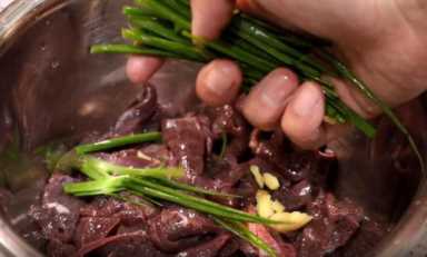 好吃不贵的几道家常菜，学会了老公夸你是大厨，美味营养做法简单