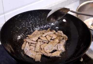 好吃不贵的几道家常菜，学会了老公夸你是大厨，美味营养做法简单