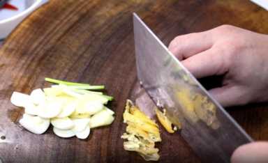 好吃不贵的几道家常菜，学会了老公夸你是大厨，美味营养做法简单