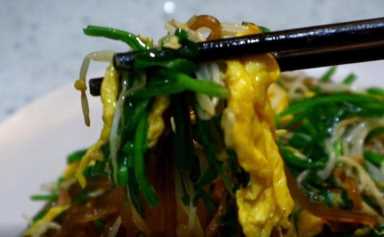 好吃不贵的几道家常菜，学会了老公夸你是大厨，美味营养做法简单