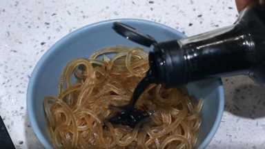 好吃不贵的几道家常菜，学会了老公夸你是大厨，美味营养做法简单