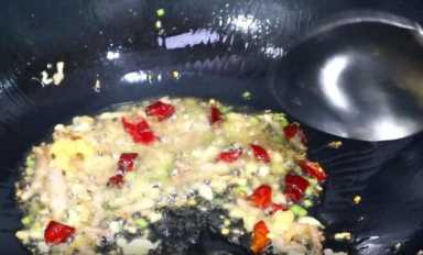 好吃不贵的几道家常菜，学会了老公夸你是大厨，美味营养做法简单